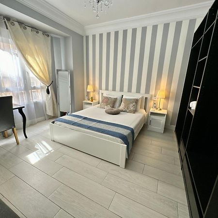 Apartment San Carlos Alicante II Exterior photo